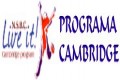 Programa Cambridge
